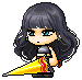 Tongdark